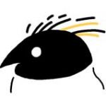 岩富ぺんぴん