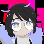 ハザー