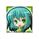 トルシン