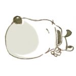 信斗