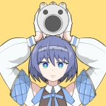ウルビア