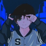 Senα(せな)
