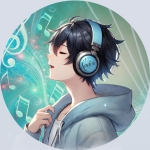 KIRUCHI-RU-