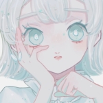 唄音ちりん
