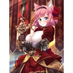 ゲス・トレ