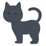 あくあ