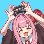 さいひる