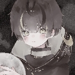 軌跡