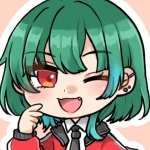 Lil_Luv(リル・ラヴ)