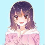 めいぷる／在処P