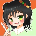 柘マゴイチ