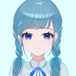 青空しろね☁︎︎*.