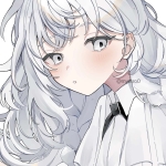 いえもん