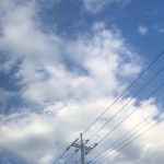 userPhoto