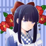 魅色 ねこの(みい ねこの)