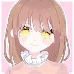 koharu