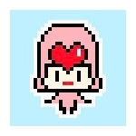 フワフワセカイシ