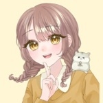 ゆず