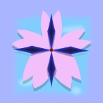 AOKYOM