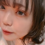 NANA氏。