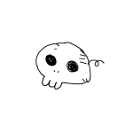 べこ