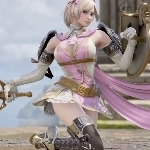 ふぁなん
