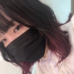 あさぎ