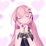 ユーザー画像