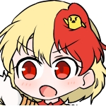 のらもの