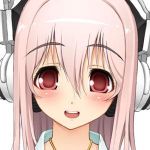 にゃーこ
