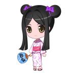 砂姫