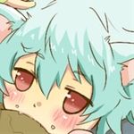 みつば