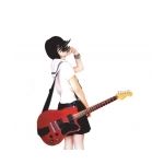 Aki