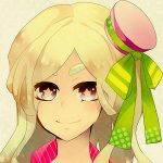 ネリー