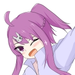 Asphere(あすふぃあ)