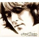 George