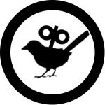 ねじまき鳥