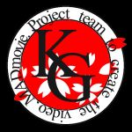 KG