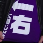 ユーザー画像