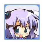 ヤキィ