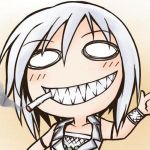 Tora