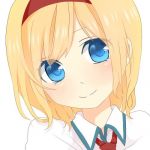 緋彩