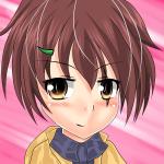 fio