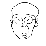 ニンポー３
