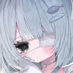 よわいさかな