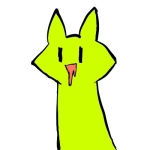 シャティ