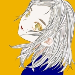 4ru