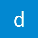 davidlergen