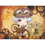kasa