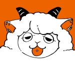 Early(あーりー)